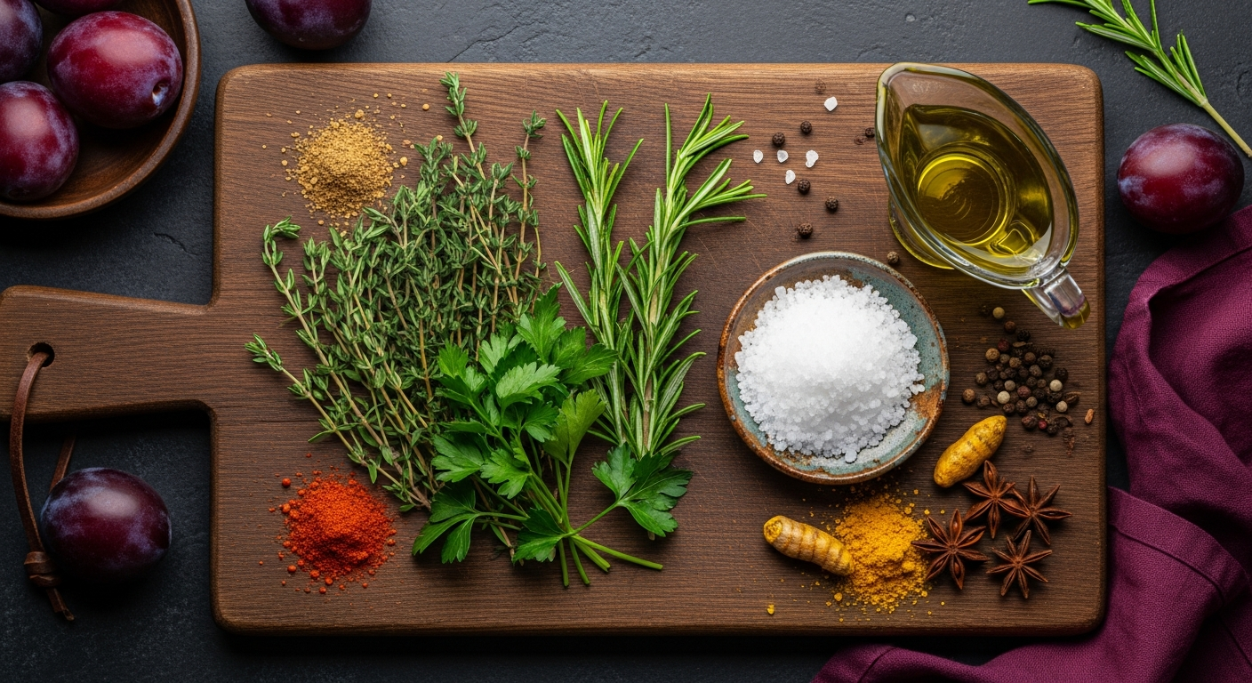 sauna habits heat therapy beginners