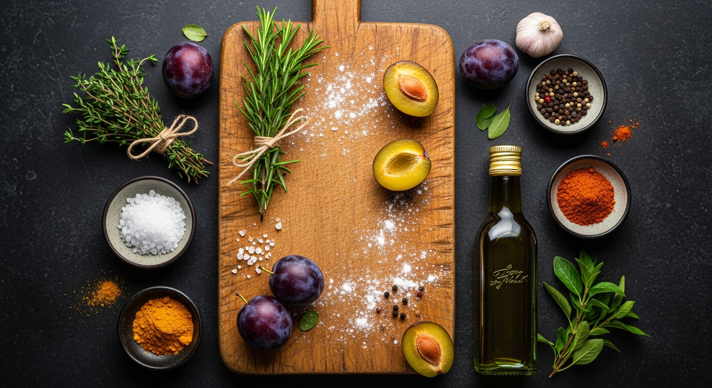 sheet pan dinners not taste same