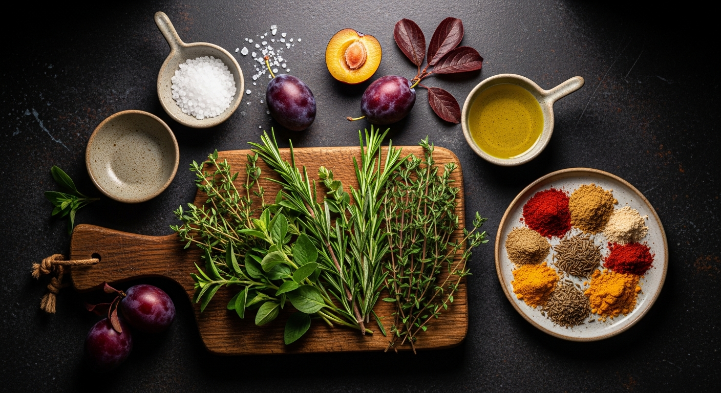 solo date ideas restorative