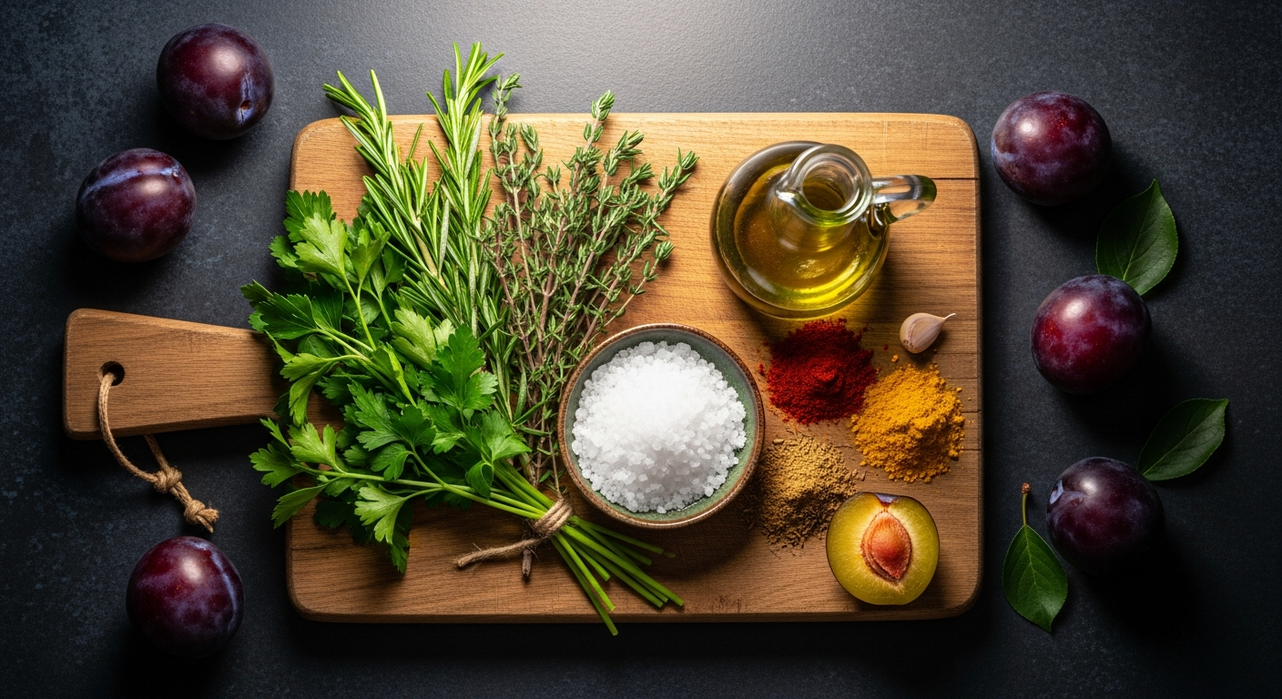 solo date ideas restorative