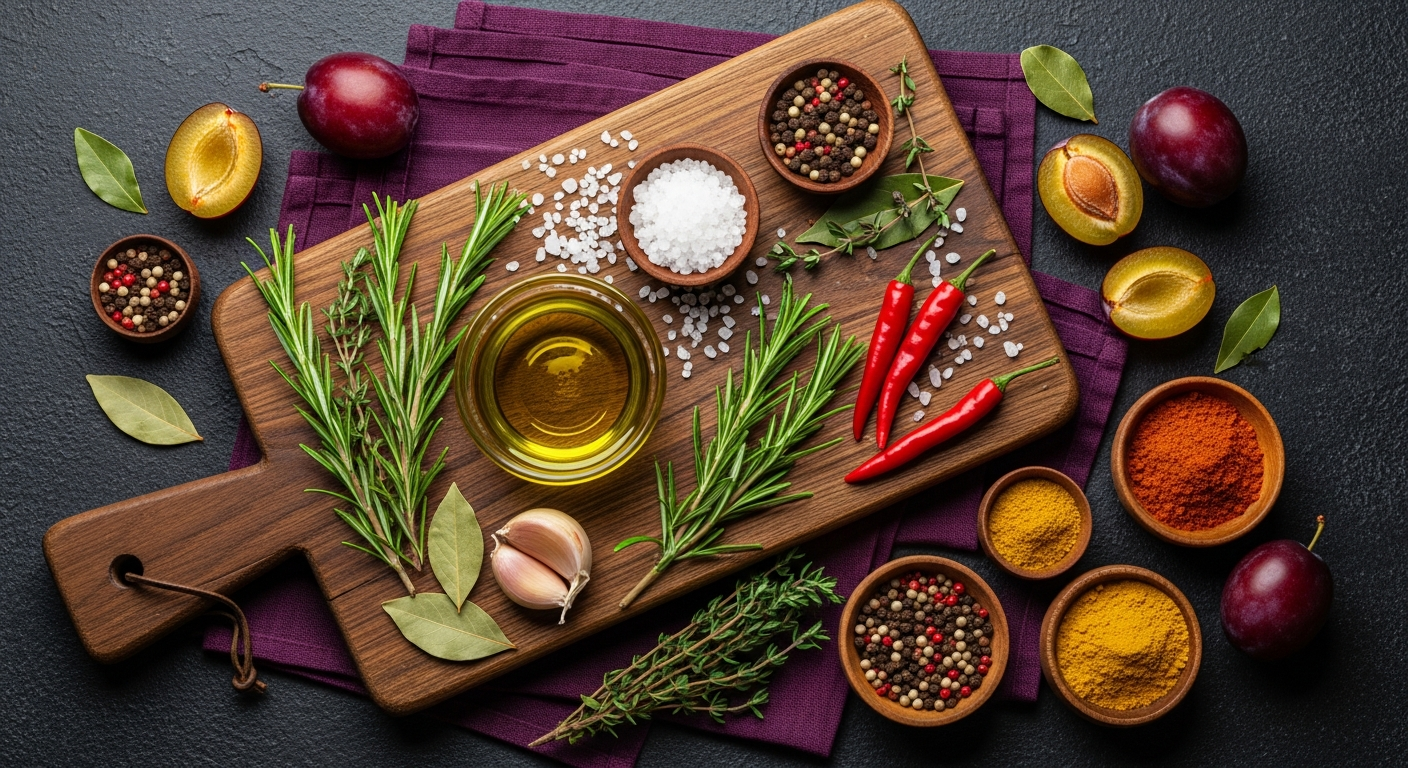 Effortless Sourdough Starter Care: Your Guide to Weekly Baking Bliss 2 sourdough starter weekly bakers