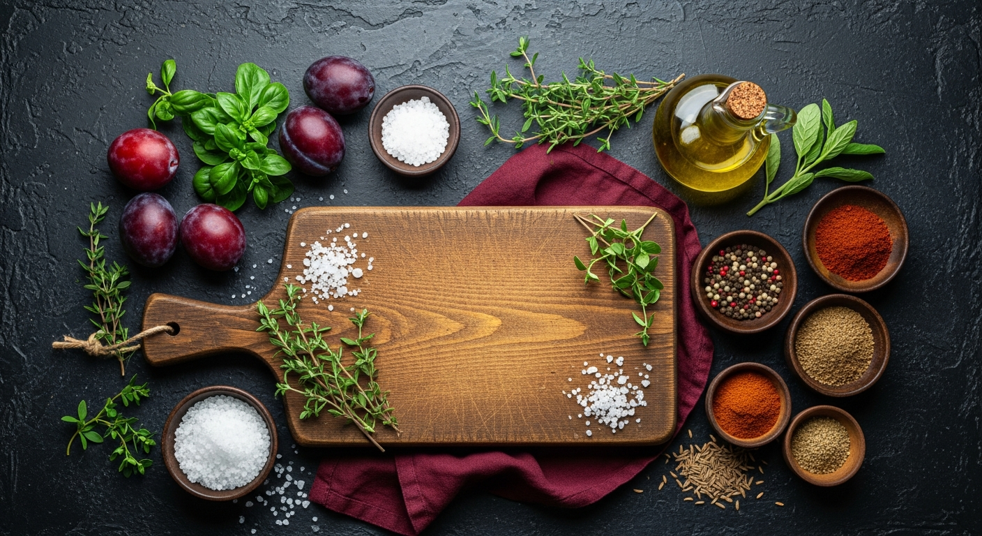 A Graceful Stride Towards Wellness: Your Ultimate Walking Pad Buying Guide for the Home Office 2 walking pad buying guide home office